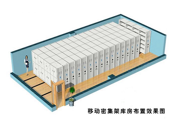 構造圖與3D效果圖
