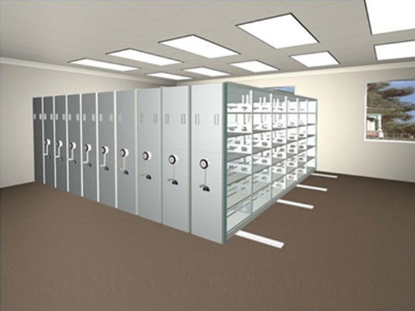 構造圖與3D效果圖